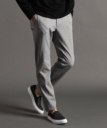 グラフィックジャージー トラックパンツ