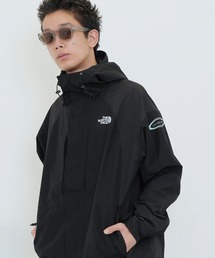 【 海外流通モデル 】THE NORTH FACE / ノースフェイス M 2000 MOUNTAIN JACKET マウンテンパーカー