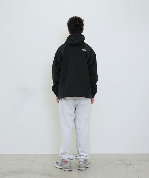 海外流通モデル 】THE NORTH FACE / ノースフェイス M 2000