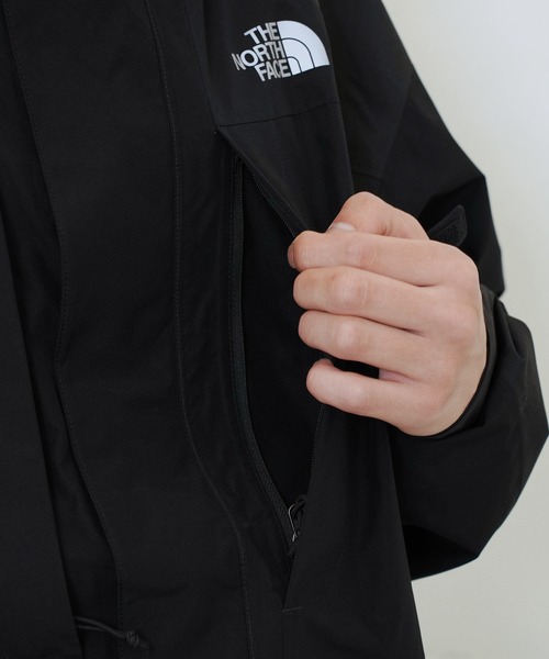 海外流通モデル 】THE NORTH FACE / ノースフェイス M 2000