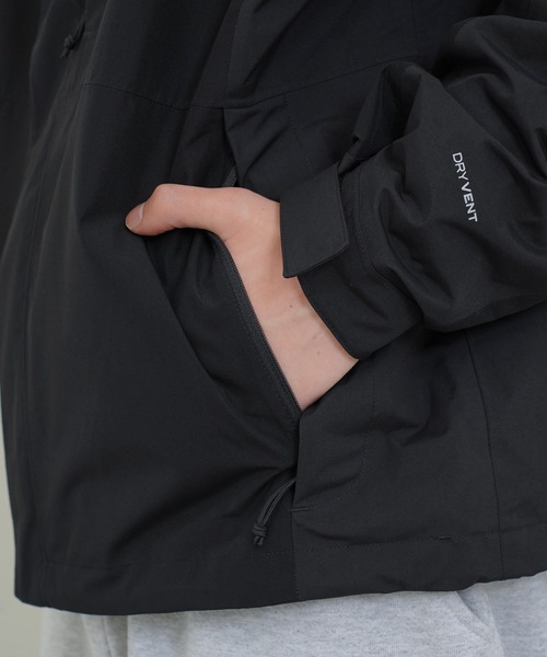 海外流通モデル 】THE NORTH FACE / ノースフェイス M 2000
