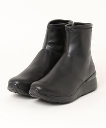 le coq sportif | 《le coq sportif》LCS ｱﾝｼﾞｪ II(ブーツ)