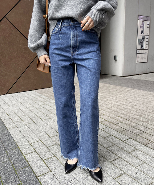 upperhights（アッパーハイツ）の「【upper hights / アッパー