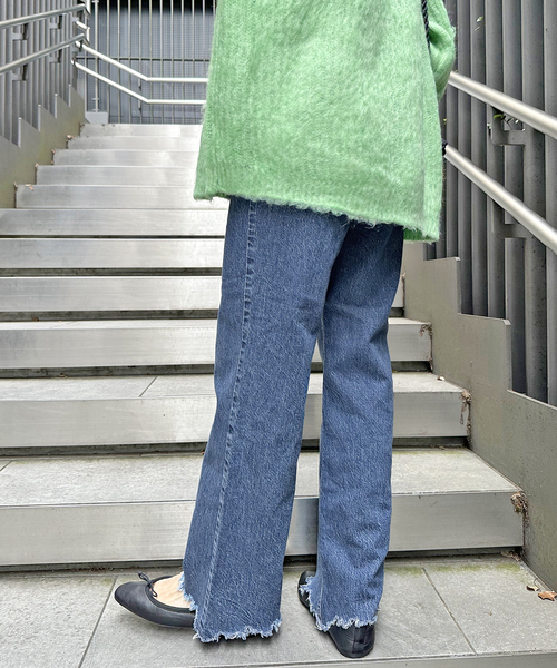 upperhights（アッパーハイツ）の「【upper hights / アッパー