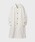 WELLDER�i�E�F���_�[�j�́u�yWELLDER�zDolman Sleeve Balmachan Coat�i�X�e���J���[�R�[�g�j�v�b�I�t�z���C�g