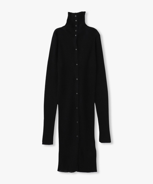 ANNA SUI アナスイ カーディガン ロング 2018ss 未使用 タグ付き ANNA SUI アナスイ カーディガン ロング 2018ss 未使用 タグ付き ANNA