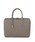 TOFF&LOADSTONE�i�g�t�A���h���[�h�X�g�[���j�́u�X���� �u���[�t�i�r�W�l�X�o�b�O�j�v�b���C�g�O���[�n9