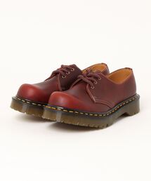 Dr.Martens MIE 1461 3 ホールシューズ Dr.Martens シューズ Dr. Martens/ドクターマーチン MIE 1461 3
