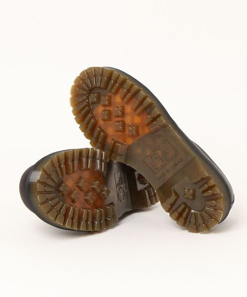 Dr. Martens(ドクターマーチン)の「《Dr.Martens》MIE 1461 3 Dr. Martens(ドクターマーチン)の「《Dr.Martens》MIE 1461 3