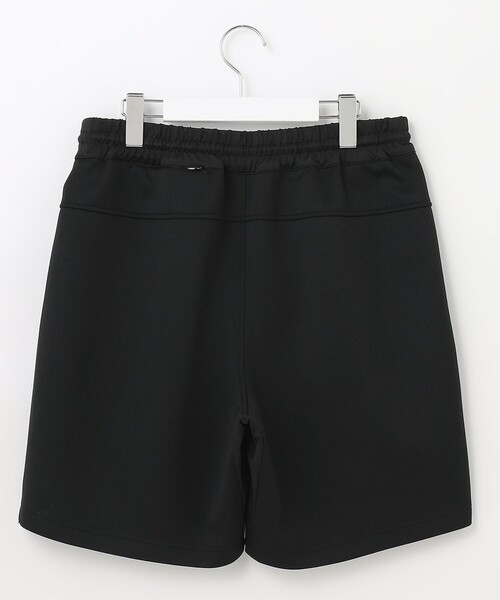 salsation ユニセックス　ハーフパンツ　Lサイズ ハーフパンツ ユニセックス メンズ レディス・ソフト公認ウェア