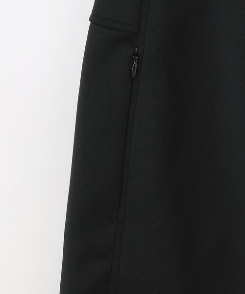 UNFILO(アンフィーロ)の「【ユニセックス】ACTIVE コンビハーフパンツ(その他パンツ・レディース・ブラック系/ベージュ系/ブルー系/ピンク系・X-LARGE/LARGE/MEDIUM/SMALL)」の22枚目の写真