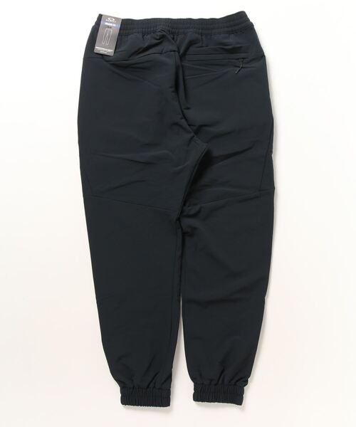 Oakley メンズパンツ 黒 楽天市場】オークリー パンツ OAKLEY ボウルズ ゴアテックス シェル