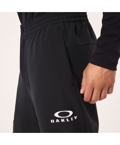 OAKLEY（オークリー）の「オークリー ENHANCE TECH SHELL PANTS 1.0
