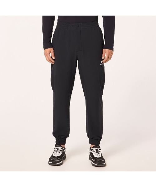 OAKLEY（オークリー）の「オークリー ENHANCE TECH SHELL PANTS 1.0