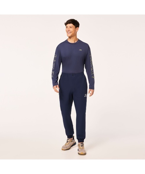 OAKLEY（オークリー）の「オークリー ENHANCE TECH SHELL PANTS 1.0