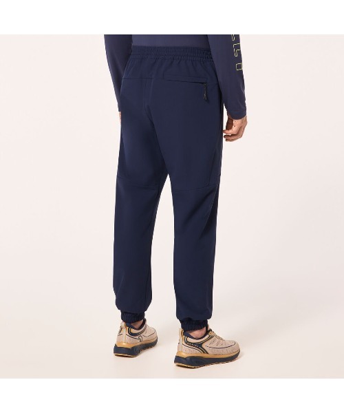 OAKLEY（オークリー）の「オークリー ENHANCE TECH SHELL PANTS 1.0