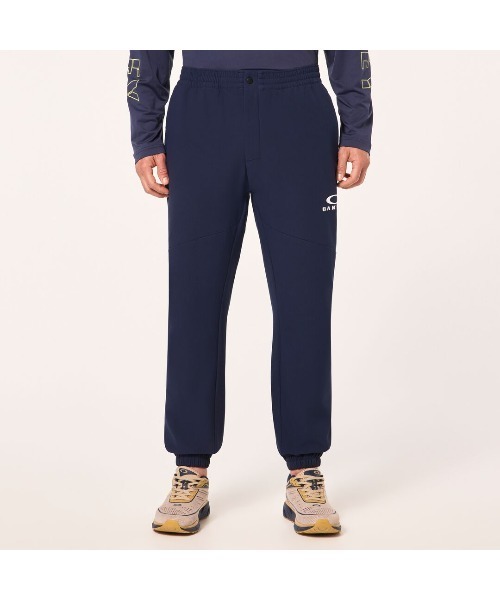 OAKLEY（オークリー）の「オークリー ENHANCE TECH SHELL PANTS 1.0