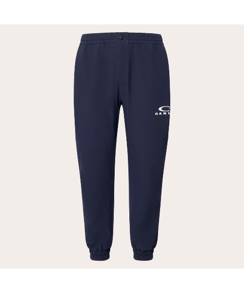OAKLEY（オークリー）の「オークリー ENHANCE TECH SHELL PANTS 1.0