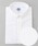 J.PRESS�i�W�F�C�v���X�j�́u�y110-130cm�z�h���X�I�b�N�X ���� �V���c�i�V���c/�u���E�X�j�v�b�z���C�g�n