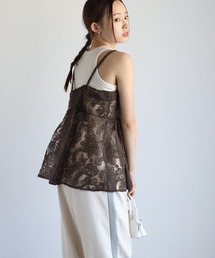 ap retro(Avg)́yIׂzI[KW[[XL~ / rX`F(L~\[)