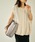 E'PORiG|[j́uyE'PORzY BAG Shoulder MediumiTChWbvV_[obOjyWEB/ꕔX܌zyfBAfځziV_[obOjvbCgO[