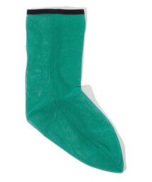 SIMONE WILD（シモーネワイルド）の「Simone Wild MESH ANKLE SOCKS（ソックス/靴下）」