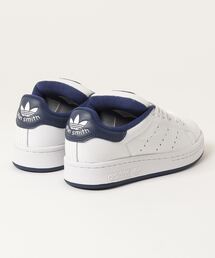 adidas（アディダス）の「スタンスミス XLG / Stan Smith XLG