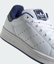 【adidas】アディダス STAN SMITH XLG スタンスミス XLG アディダス スタンスミス XLG / Stan Smith XLG - ホワイト