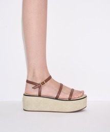 CHARLES & KEITH(`[YAhL[X)̃Xgbs[ vbgtH[EGbWT_(T_)