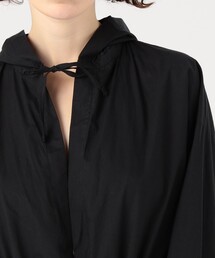 BASERANGE（ベースレンジ）の「BASE RANGE HUJUI ジャンプスーツ