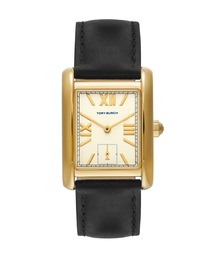 TORY BURCH（トリーバーチ）の「トリーバーチ 腕時計 レディース