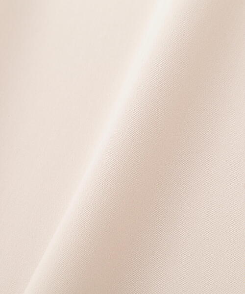 PROPORTION BODY DRESSING(プロポーションボディドレッシング)の「ボウタイブラウス / 1214110307(シャツ/ブラウス・レディース・ブラック/ブルー/オフホワイト/ホワイト・MEDIUM/SMALL)」の12枚目の写真