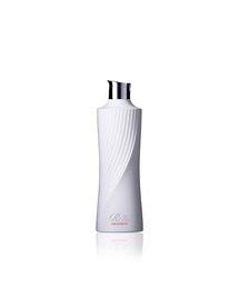 ReFa(t@)ReFa BEAUTECH SHAMPOO 250ml /ReFa BEAUTECH TREATMENT250git@r[ebNVv[ 250ml/t@r[ebNg[gg 250gj(g[gg/wApbN)