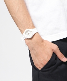 CASIO | 【CASIO】LRW-200H-7E2V(アナログ腕時計)