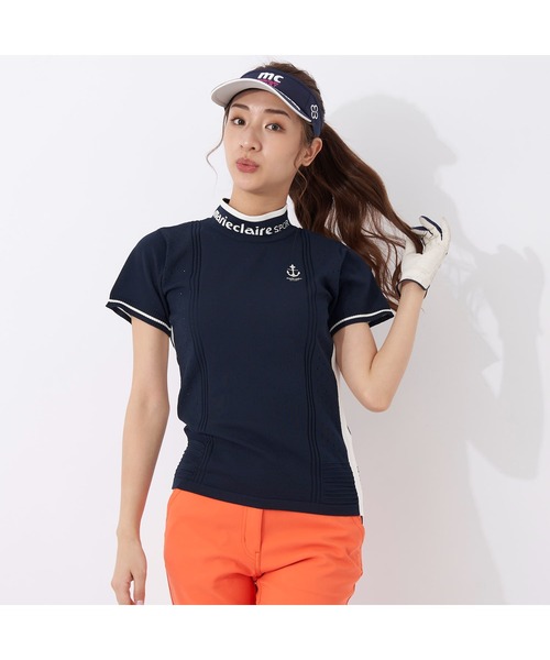 marie claire GOLF/マリクレール ゴルフ ゴルフウェア ブランド