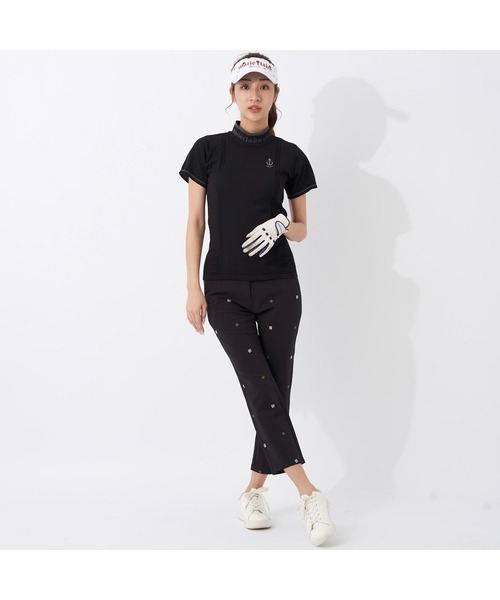 セール】marie claire GOLF/マリクレール ゴルフ ゴルフウェア
