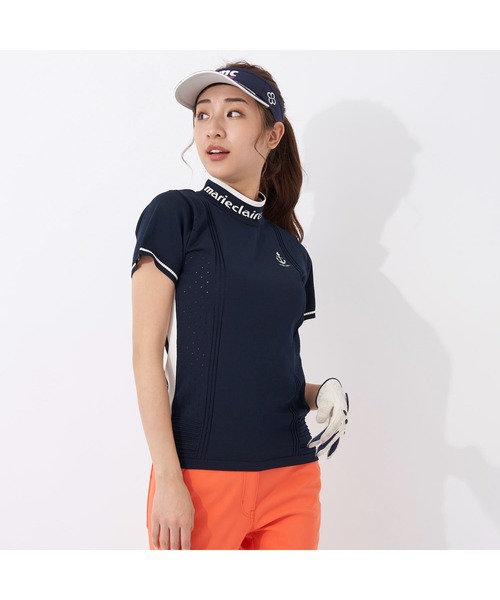 セール】marie claire GOLF/マリクレール ゴルフ ゴルフウェア