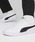 PUMA�i�v�[�}�j�́uPUMA �v�[�} ���j�Z�b�N�X ���b�L�[ �X�j�[�J�[�i�X�j�[�J�[�j�v�b�z���C�g×�u���b�N