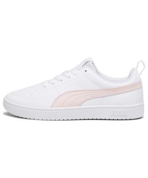 PUMA（プーマ）の「PUMA プーマ ユニセックス リッキー スニーカー Puma Rickie（スニーカー）」