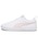PUMA�i�v�[�}�j�́uPUMA �v�[�} ���j�Z�b�N�X ���b�L�[ �X�j�[�J�[�i�X�j�[�J�[�j�v�b�z���C�g�n���̑�