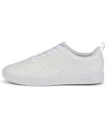 PUMA プーマ ユニセックス リッキー スニーカー