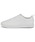 PUMA�i�v�[�}�j�́uPUMA �v�[�} ���j�Z�b�N�X ���b�L�[ �X�j�[�J�[�i�X�j�[�J�[�j�v�b�z���C�g