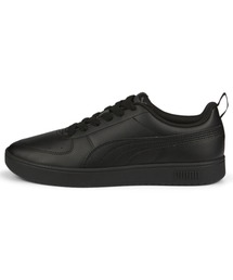 PUMA プーマ ユニセックス リッキー スニーカー