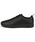 PUMA�i�v�[�}�j�́uPUMA �v�[�} ���j�Z�b�N�X ���b�L�[ �X�j�[�J�[�i�X�j�[�J�[�j�v�b�u���b�N