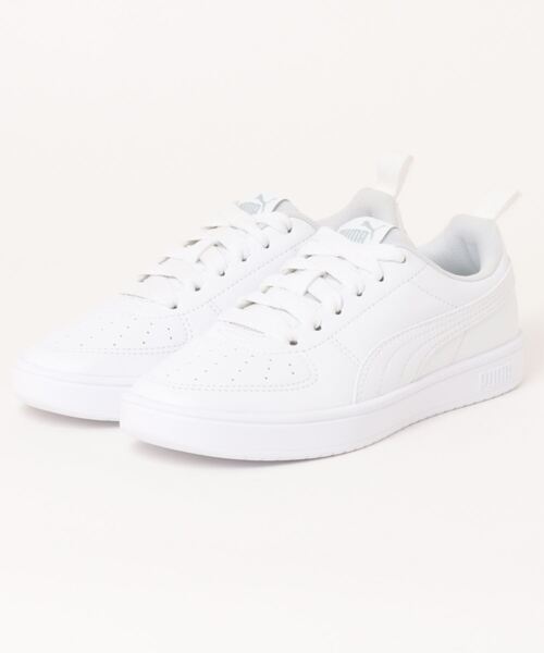 PUMA プーマ ユニセックス リッキー スニーカー（スニーカー