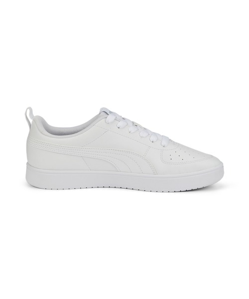 リッキー Size 8 - Reebok ZigTech Zig Slash White for sale online | eBay