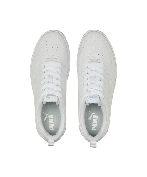 リッキー PUMA｜ユニセックス リッキー スニーカー | Rakuten Fashion