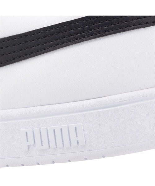 PUMA プーマ ユニセックス リッキー スニーカー（スニーカー