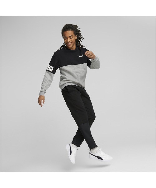 リッキー PUMA プーマ ユニセックス リッキー スニーカー（スニーカー