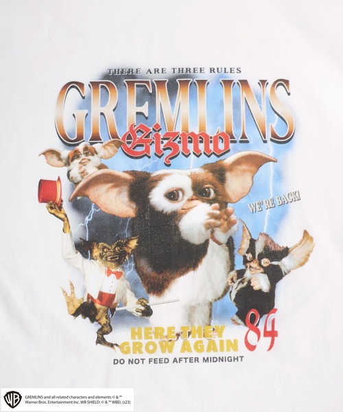 80s グレムリン　ビンテージ　ダッフルバッグ　ワーナーブロス　GREMLINS 000000015061-01-l.jpg?t=